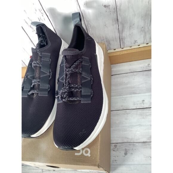 Preppy Streetwear Coquette Utility ON Running Cloudeasy Men's Sneaker Size 11 - Picture 2 of 4